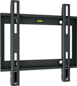 Кронштейн для телевизора Holder LCD-F2608-B