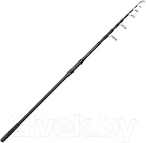 Удилище Okuma C-Fight Tele Carp / CF-CA-1206H-T-3.25Lb