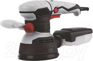 Эксцентриковая шлифовальная машина P. I. T PDS125-C1
