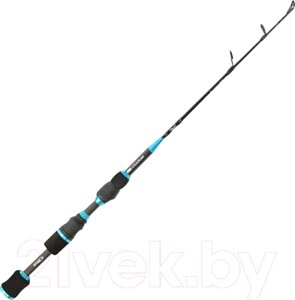 Удочка Namazu Pro IGP Zander Edition 2 / NP-ROD26-060-2