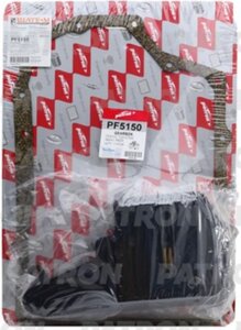 Фильтр АКПП Patron PF5150