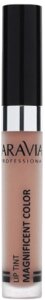Тинт для губ Aravia Professional Magnificent Color 07 Lip Tint