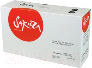 Картридж Sakura Printing SP311UHE/SASP311UHE