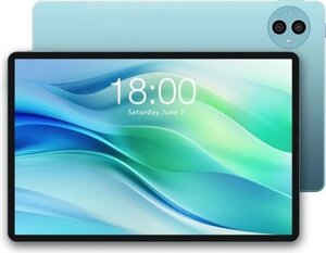 Планшет Teclast P50 6GB/128GB LTE