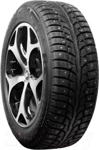 Зимняя шина Contyre Arctic Ice 2 185/65R14 86T