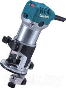 Профессиональный фрезер Makita RT0700C