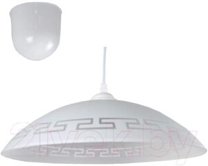 Потолочный светильник Aitin-Pro Этруска 350 НСБ 01-60-101