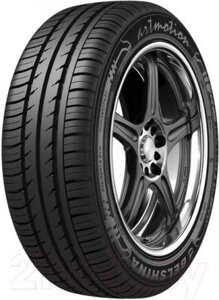 Летняя шина Белшина Artmotion Бел-294 195/55R16 91Н