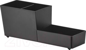 Органайзер для кухни Ikea Ринниг 303.872.60