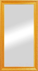 Зеркало Континент Верона 60x74