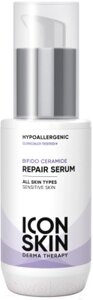 Сыворотка для лица Icon Skin Bifido Ceramide Repair Serum