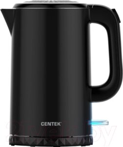 Электрочайник Centek CT-0020