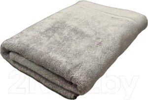 Полотенце Micro Cotton 41x76