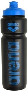 Бутылка для воды ARENA Sport Bottle / 004621 500