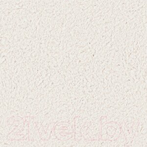 Жидкие обои Silk Plaster Оптима 054