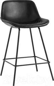 Стул барный Stool Group Деймон полубарный / AV 463-Pb-08(PP)