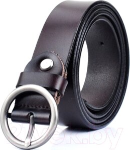 Ремень женский Ezcase Koloss Luna / K6.9
