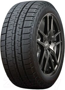 Зимняя шина Kapsen AW33 275/45R20 110H