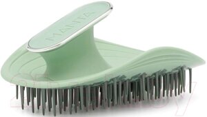 Расческа-массажер MANTA Brush SGSSGDSG40