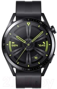 Умные часы Huawei Watch GT 3 JPT-B19 46mm