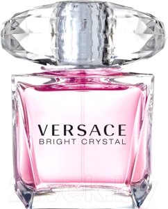 Туалетная вода Versace Bright Crystal