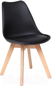 Стул Tetchair Secret De Maison Tulip