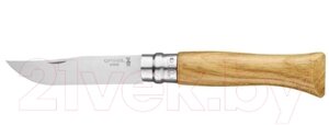 Нож складной Opinel №9 / 002424