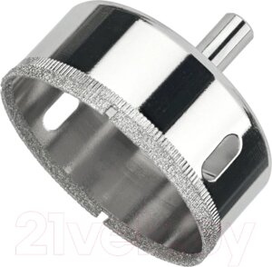 Коронка Diamond Industrial DIDCBC070