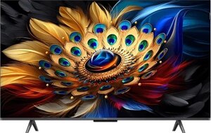 Телевизор TCL 43QLED780