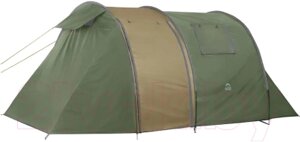 Палатка Jungle Camp Palermo 3 / 70806