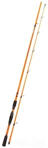 Удилище Abu Garcia Rod Svartzonker 7ft11 H 30-100гр Spin 2.4м / 1512036