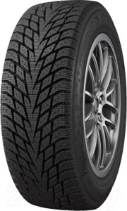 Зимняя шина Cordiant Winter Drive 2 195/65R15 95T