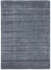 Ковер Indo Rugs Wellington 580