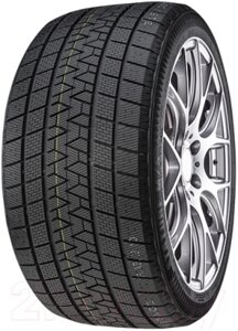 Зимняя шина Gripmax Stature M/S 255/50R19 107V