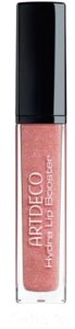 Блеск для губ Artdeco Hydra Lip Booster 197.20