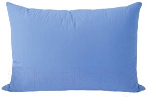 Подушка для сна Kariguz Для мужчин / МПДм12-3
