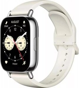 Умные часы Xiaomi Redmi Watch 5 Lite M2352W1 / BHR8791GL
