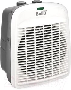 Тепловентилятор Ballu BFH/S-10