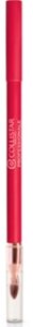 Карандаш для губ Collistar Professionale Long-Lasting Waterproof тон 111 Rosso Milano