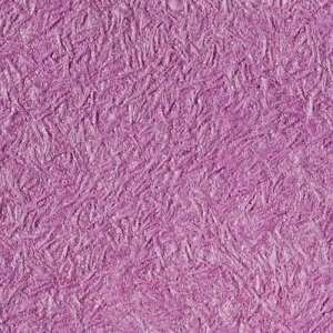 Жидкие обои Silk Plaster Миракл 1032