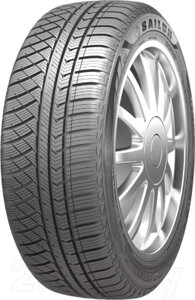 Всесезонная шина Sailun Atrezzo 4 Seasons Pro 245/40R18 97W