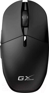 Мышь Genius Scorpion M8250