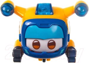 Самолет игрушечный Super Wings Супер питомец Донни / EU750412