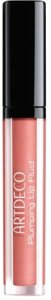 Блеск для губ Artdeco Plumping Lip Fluid 1940.16