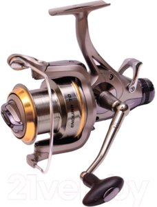 Катушка безынерционная Flagman Fishing Endura Carp 70 / ECF7000