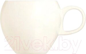 Чашка Chef & Sommelier Nectar L9605