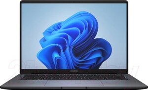 Ноутбук Xiaomi Book 14 / JYU4536RU