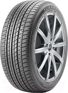 Летняя шина Bridgestone Turanza ER370 215/60R16 95H