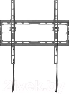 Кронштейн для телевизора Kivi Basic-44Т