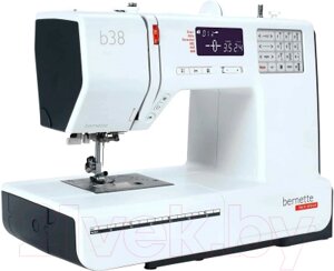 Швейная машина Bernina Bernette B38